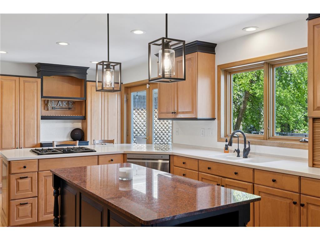 6185 Partridge Court Lino Lakes MN 55110 - Bald Eagle 7014887 image25