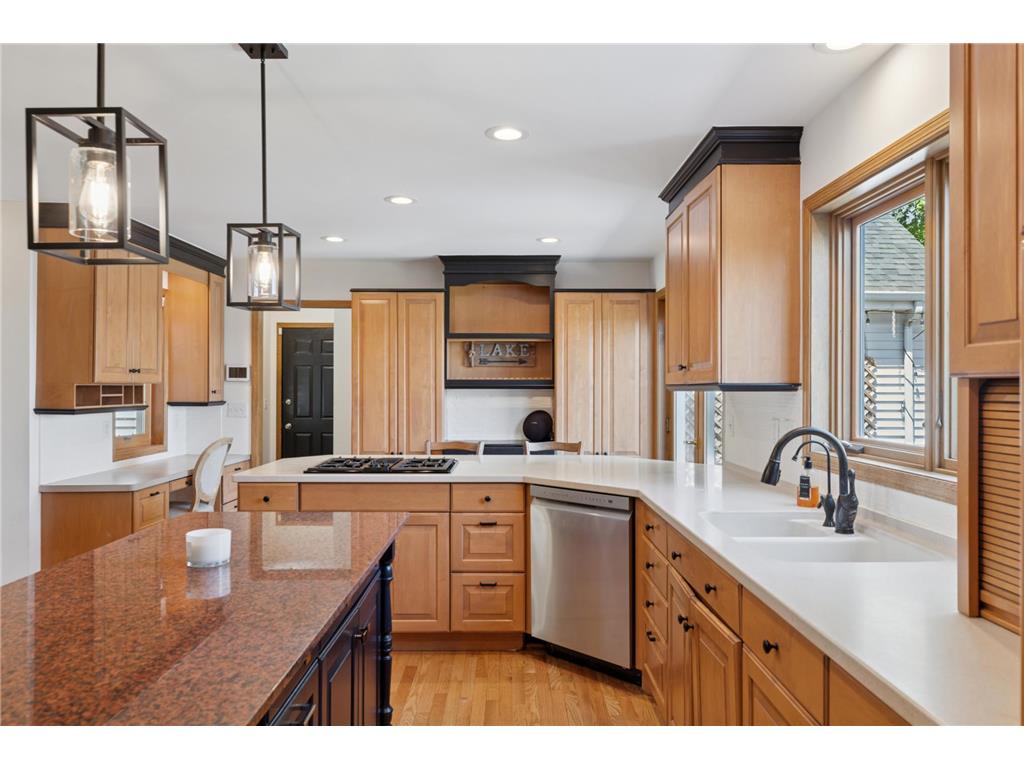 6185 Partridge Court Lino Lakes MN 55110 - Bald Eagle 7014887 image26