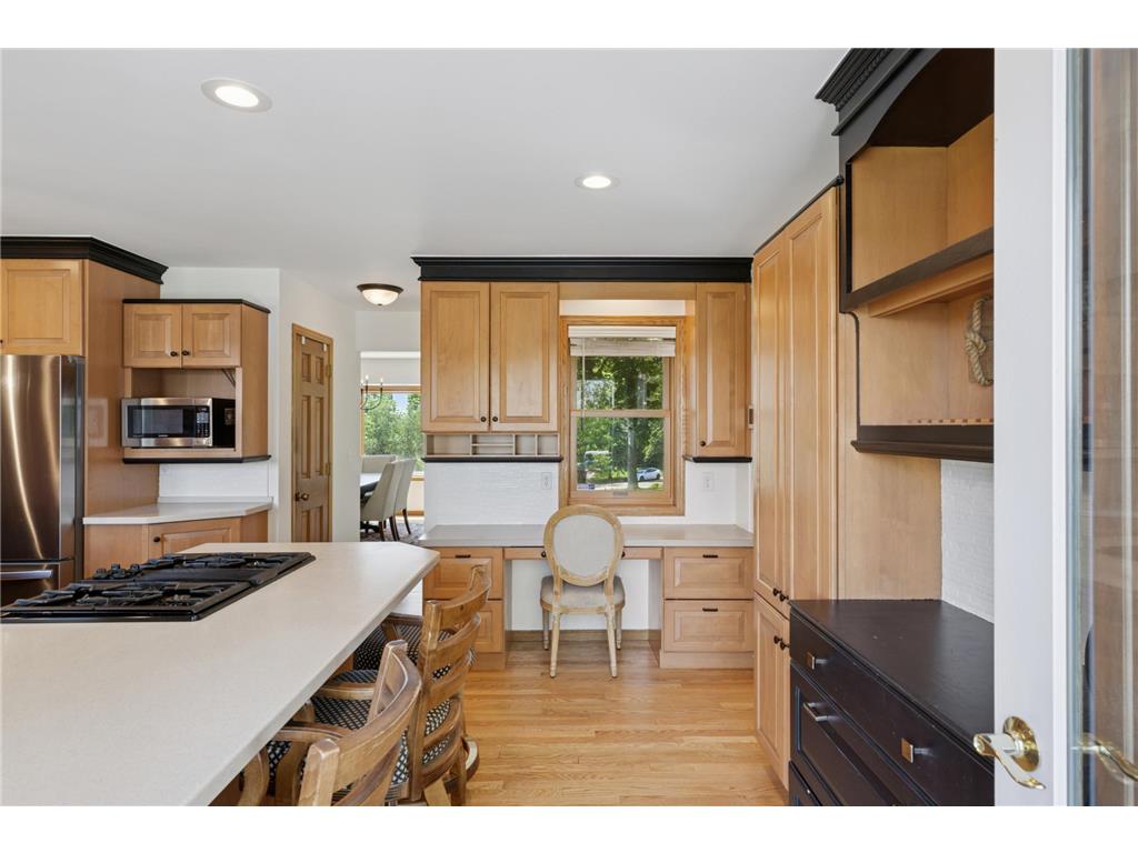 6185 Partridge Court Lino Lakes MN 55110 - Bald Eagle 7014887 image28