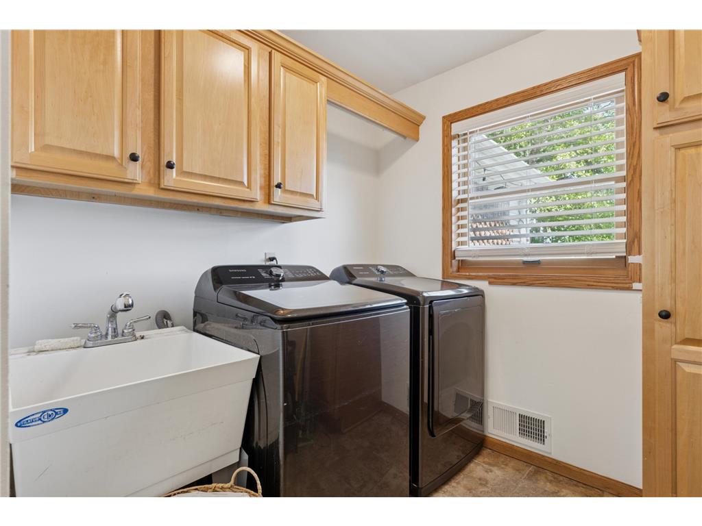 6185 Partridge Court Lino Lakes MN 55110 - Bald Eagle 7014887 image29