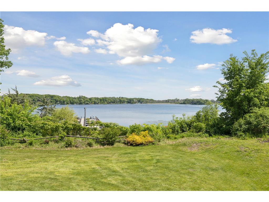 6185 Partridge Court Lino Lakes MN 55110 - Bald Eagle 7014887 image3