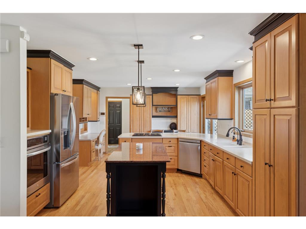 6185 Partridge Court Lino Lakes MN 55110 - Bald Eagle 7014887 image30