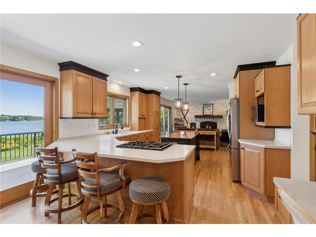 6185 Partridge Court Lino Lakes MN 55110 - Bald Eagle 7014887 image31