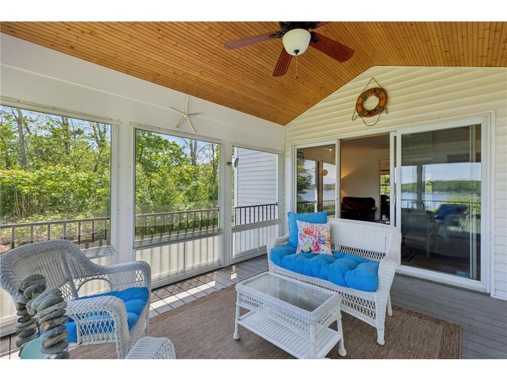 6185 Partridge Court Lino Lakes MN 55110 - Bald Eagle 7014887 image32