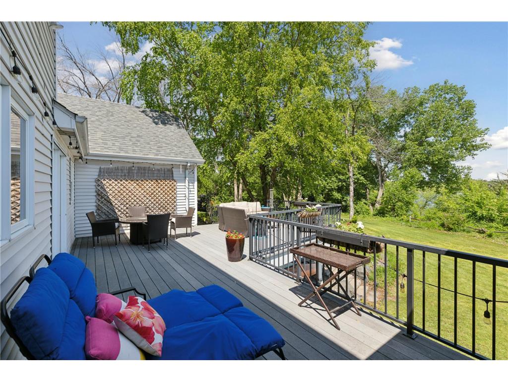 6185 Partridge Court Lino Lakes MN 55110 - Bald Eagle 7014887 image33