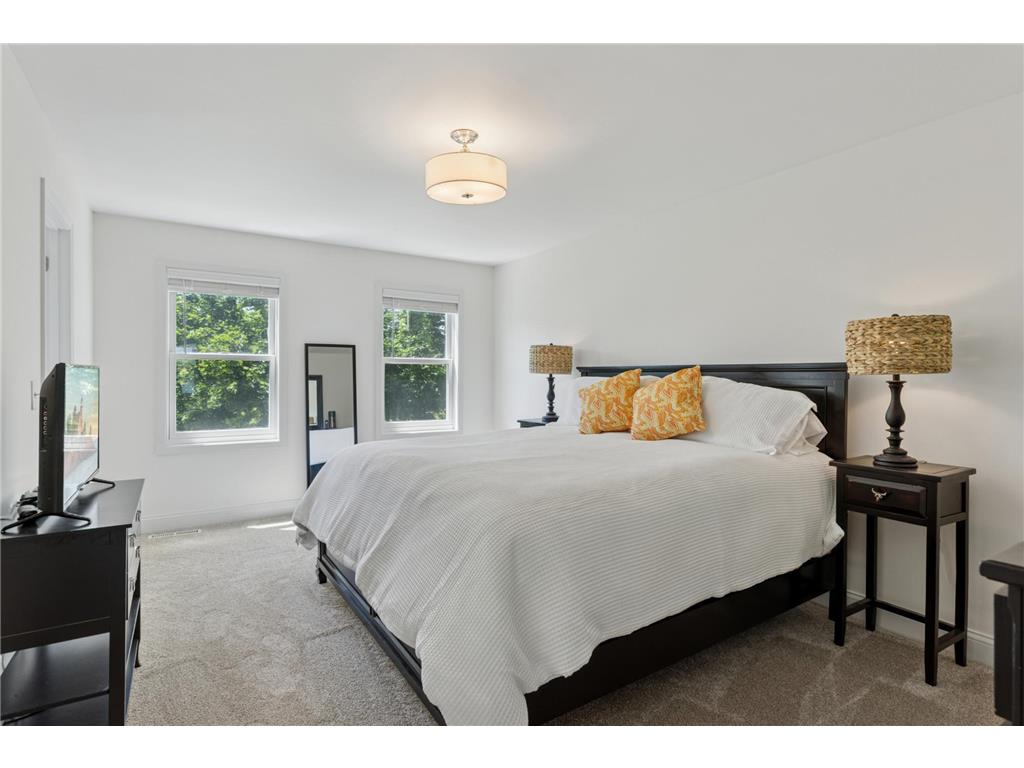 6185 Partridge Court Lino Lakes MN 55110 - Bald Eagle 7014887 image35