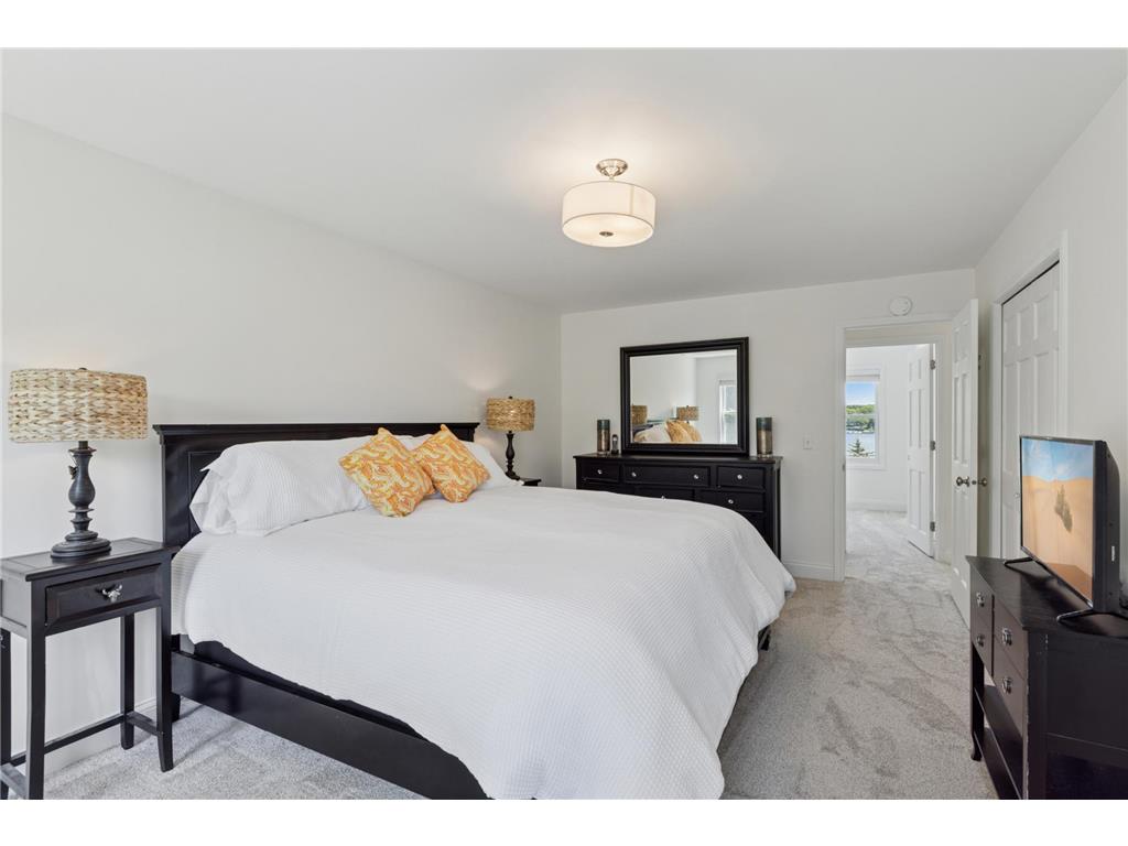 6185 Partridge Court Lino Lakes MN 55110 - Bald Eagle 7014887 image36