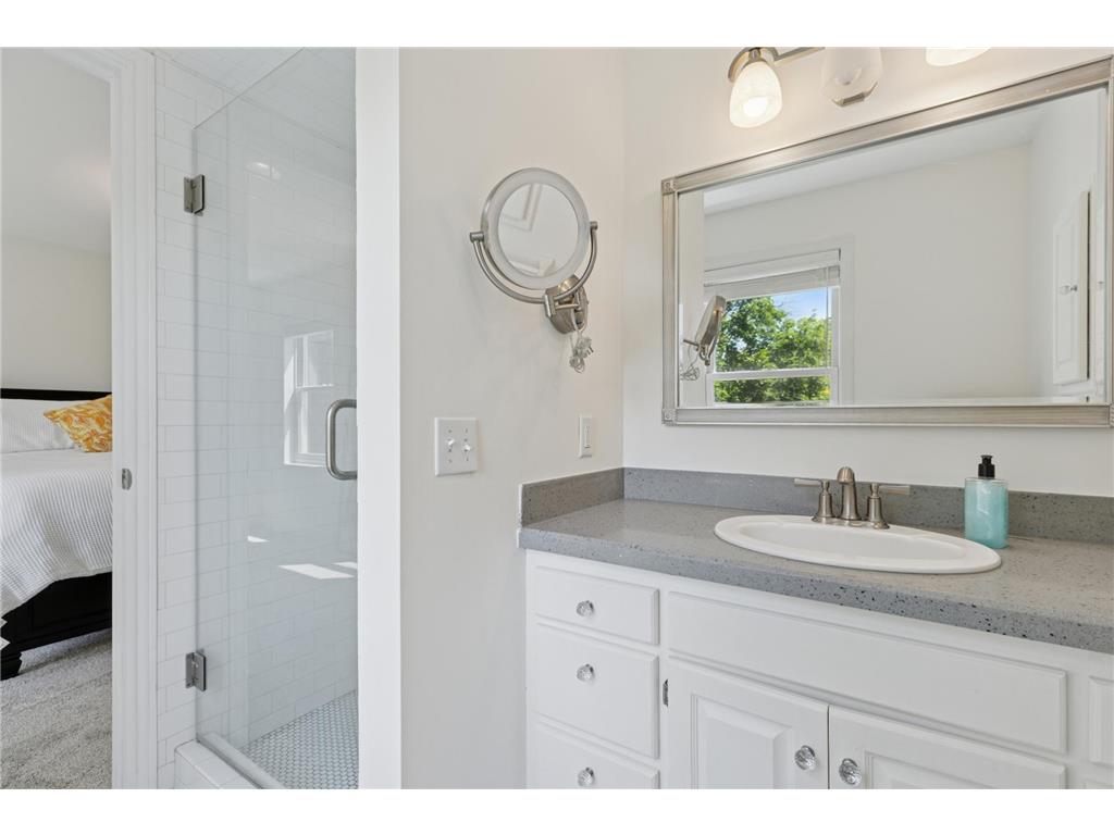 6185 Partridge Court Lino Lakes MN 55110 - Bald Eagle 7014887 image37