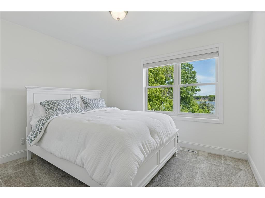 6185 Partridge Court Lino Lakes MN 55110 - Bald Eagle 7014887 image38