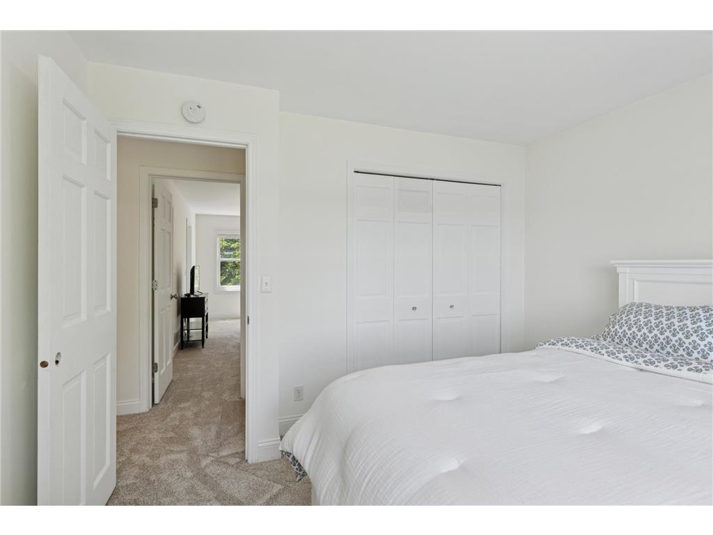 6185 Partridge Court Lino Lakes MN 55110 - Bald Eagle 7014887 image39