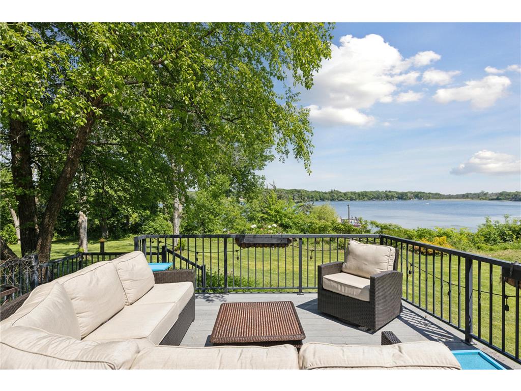 6185 Partridge Court Lino Lakes MN 55110 - Bald Eagle 7014887 image4