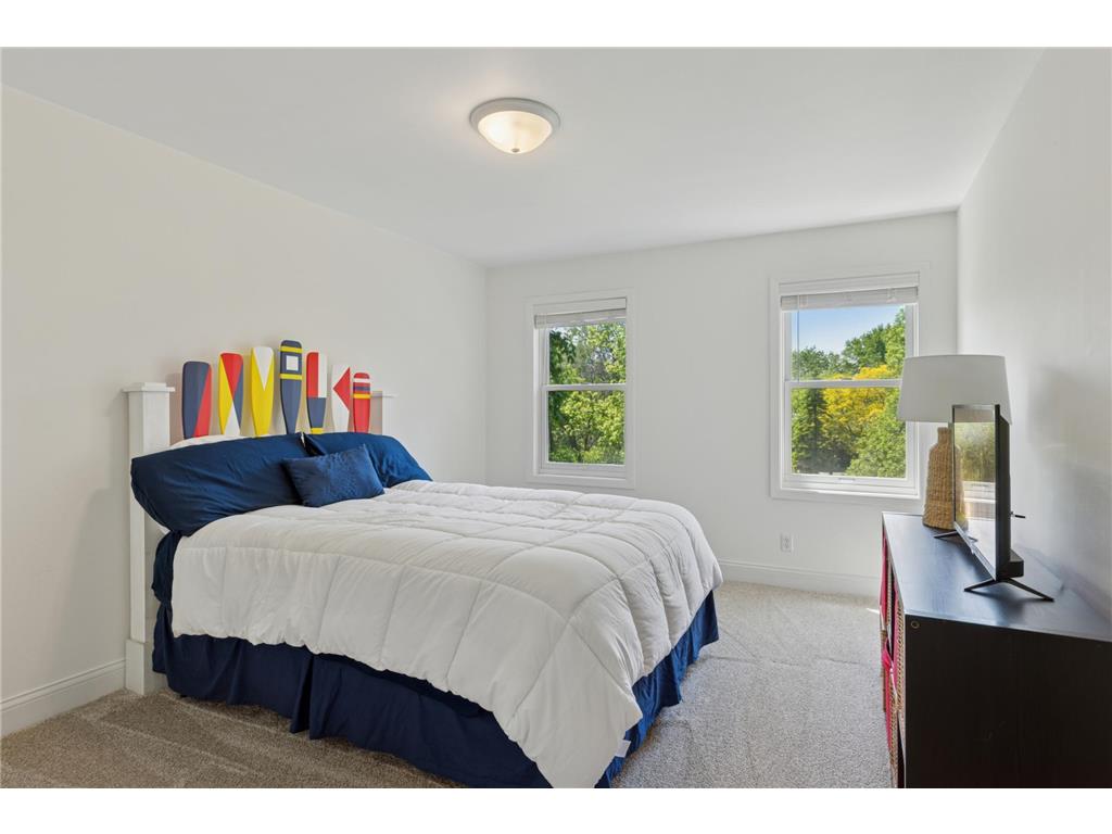 6185 Partridge Court Lino Lakes MN 55110 - Bald Eagle 7014887 image42