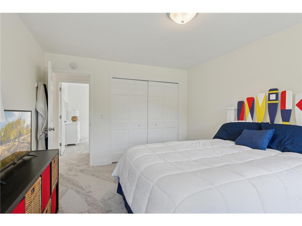 6185 Partridge Court Lino Lakes MN 55110 - Bald Eagle 7014887 image43