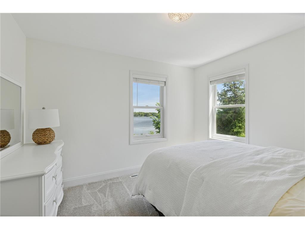 6185 Partridge Court Lino Lakes MN 55110 - Bald Eagle 7014887 image44