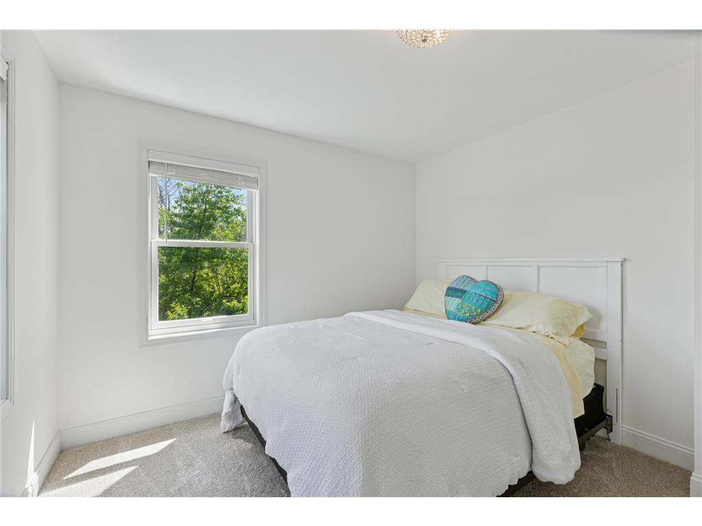 6185 Partridge Court Lino Lakes MN 55110 - Bald Eagle 7014887 image45