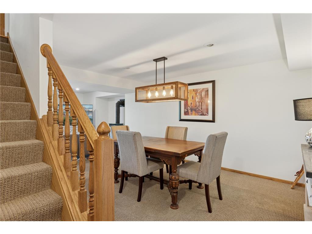 6185 Partridge Court Lino Lakes MN 55110 - Bald Eagle 7014887 image46