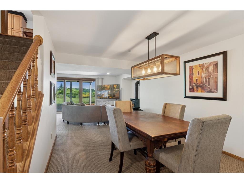 6185 Partridge Court Lino Lakes MN 55110 - Bald Eagle 7014887 image47