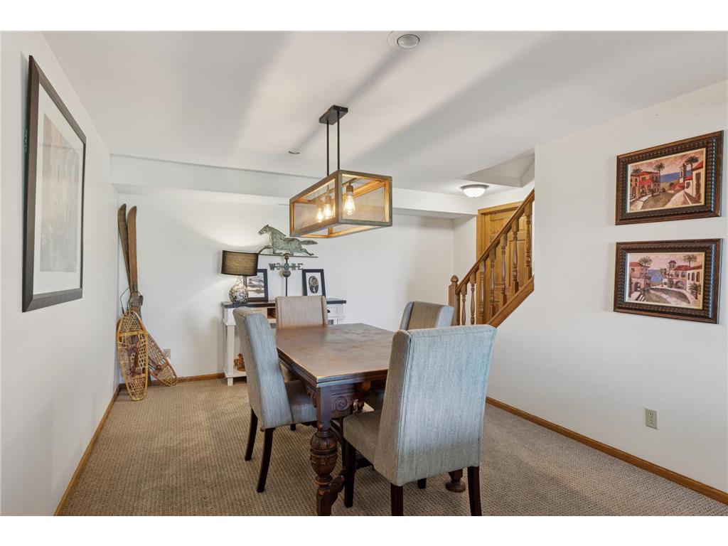 6185 Partridge Court Lino Lakes MN 55110 - Bald Eagle 7014887 image48