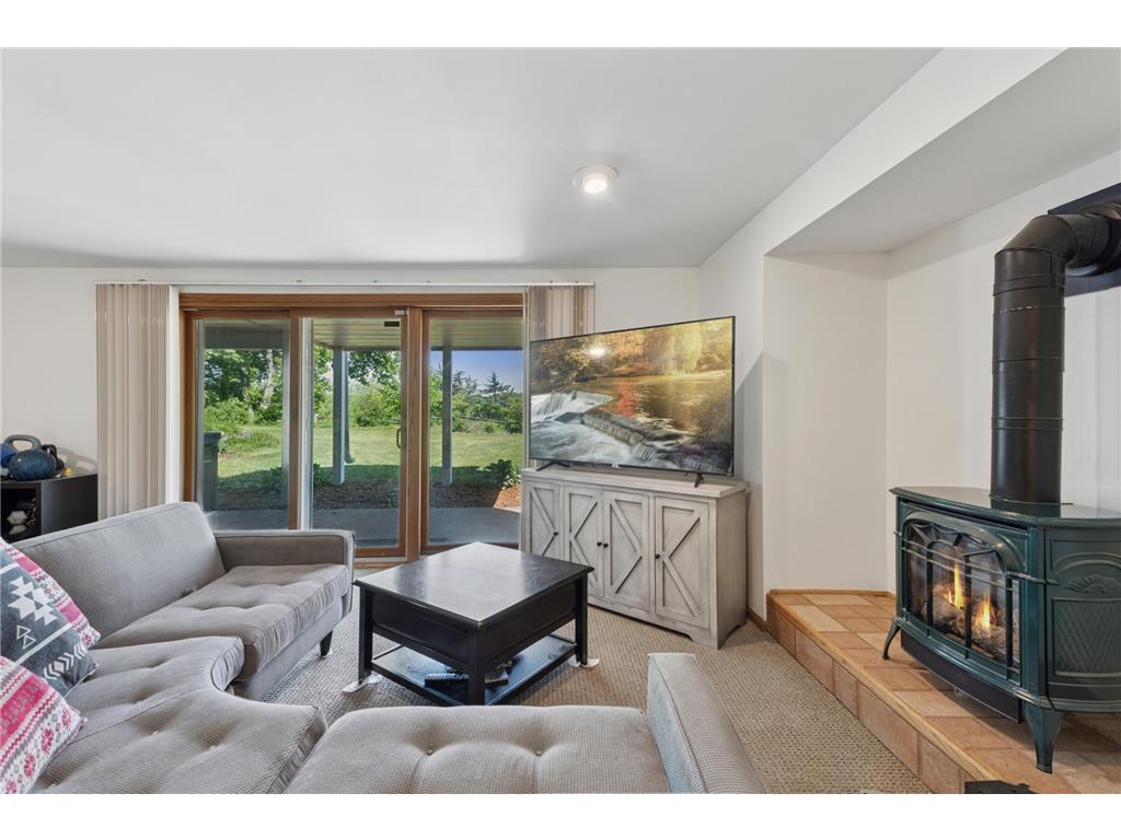 6185 Partridge Court Lino Lakes MN 55110 - Bald Eagle 7014887 image49