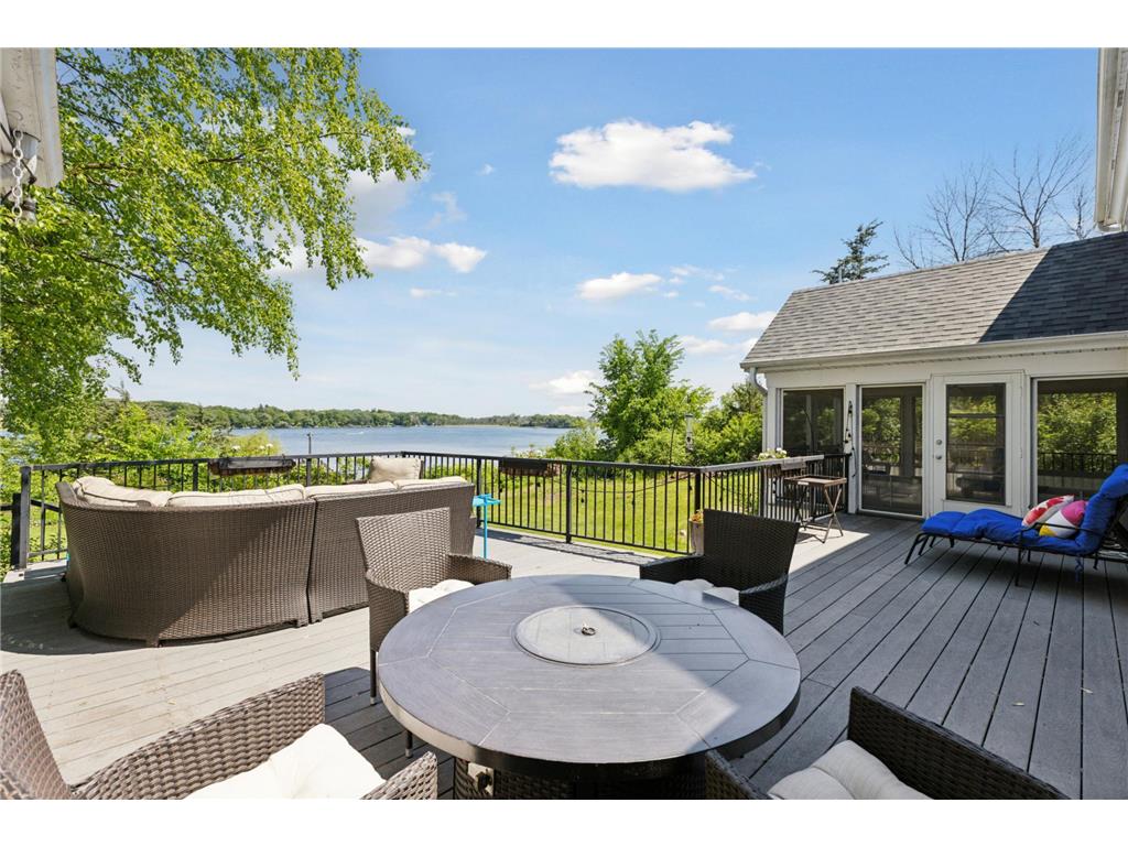 6185 Partridge Court Lino Lakes MN 55110 - Bald Eagle 7014887 image5