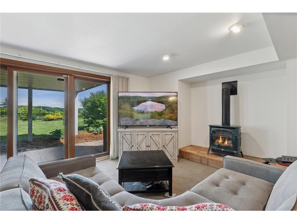 6185 Partridge Court Lino Lakes MN 55110 - Bald Eagle 7014887 image50