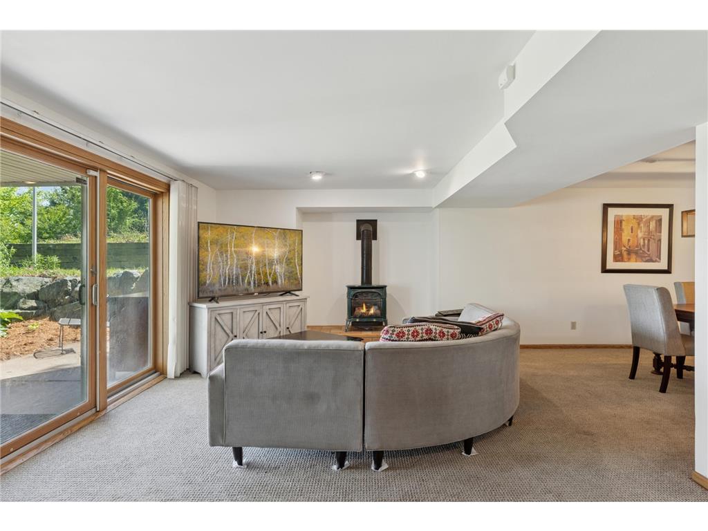 6185 Partridge Court Lino Lakes MN 55110 - Bald Eagle 7014887 image51