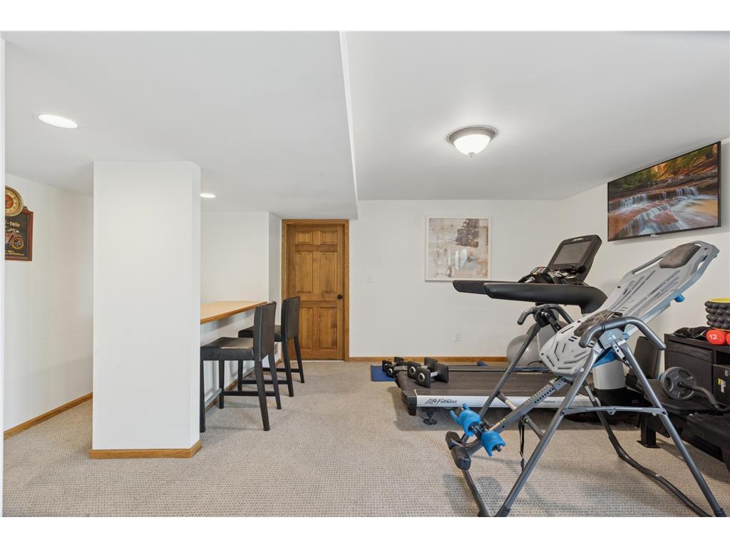 6185 Partridge Court Lino Lakes MN 55110 - Bald Eagle 7014887 image52