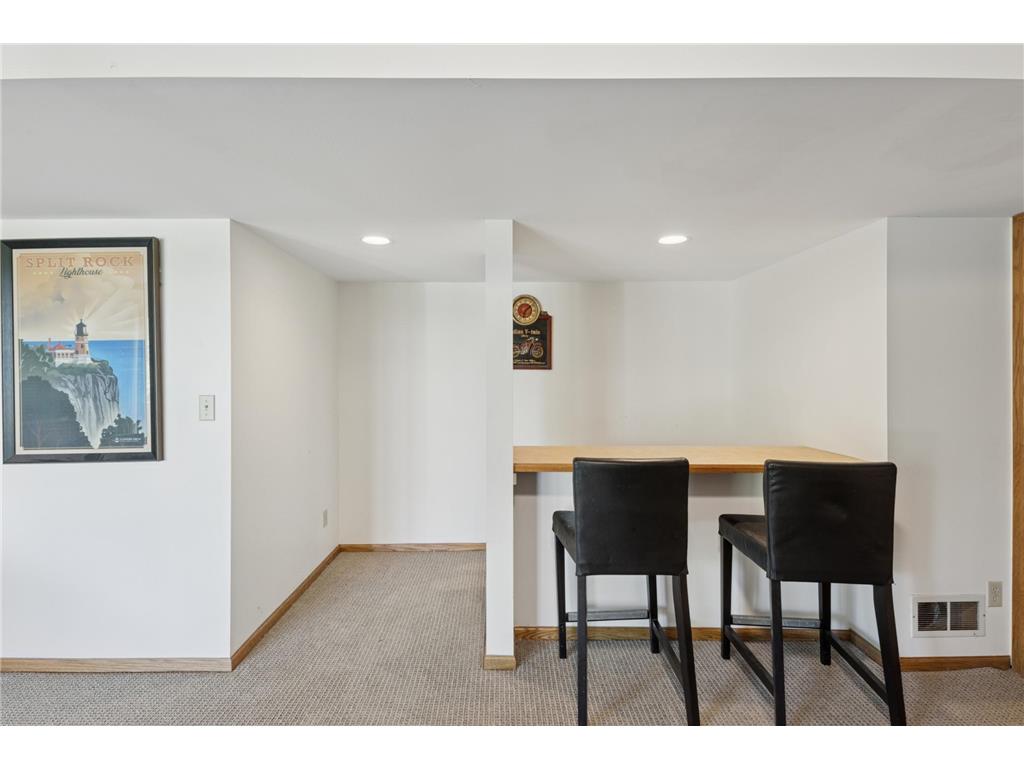 6185 Partridge Court Lino Lakes MN 55110 - Bald Eagle 7014887 image53