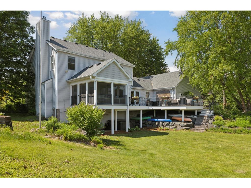 6185 Partridge Court Lino Lakes MN 55110 - Bald Eagle 7014887 image54