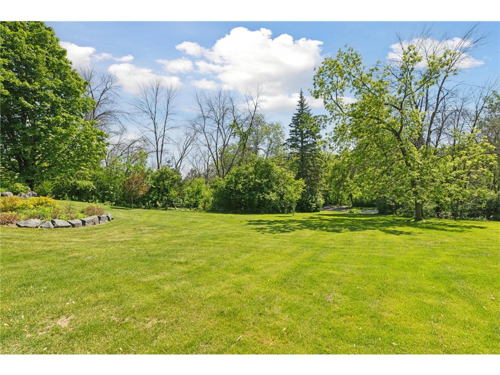 6185 Partridge Court Lino Lakes MN 55110 - Bald Eagle 7014887 image56