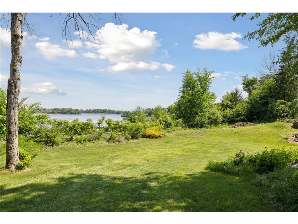 6185 Partridge Court Lino Lakes MN 55110 - Bald Eagle 7014887 image57