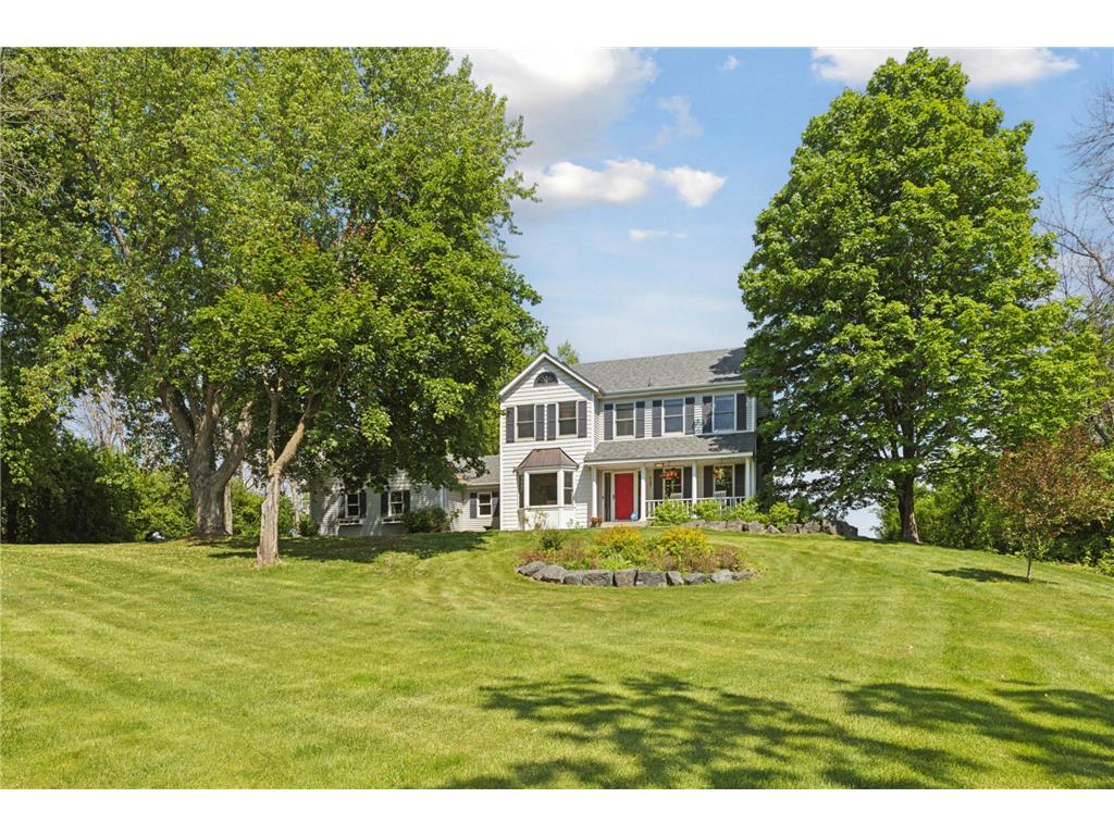 6185 Partridge Court Lino Lakes MN 55110 - Bald Eagle 7014887 image58