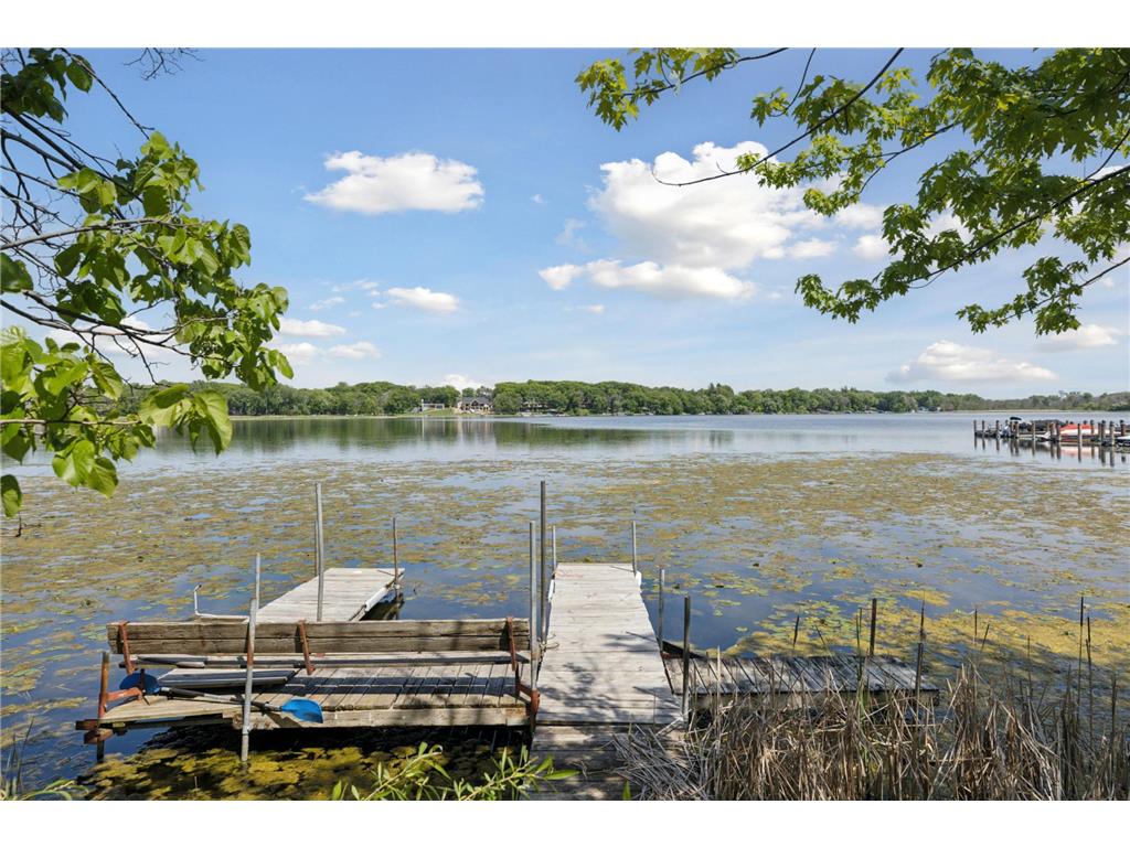 6185 Partridge Court Lino Lakes MN 55110 - Bald Eagle 7014887 image59