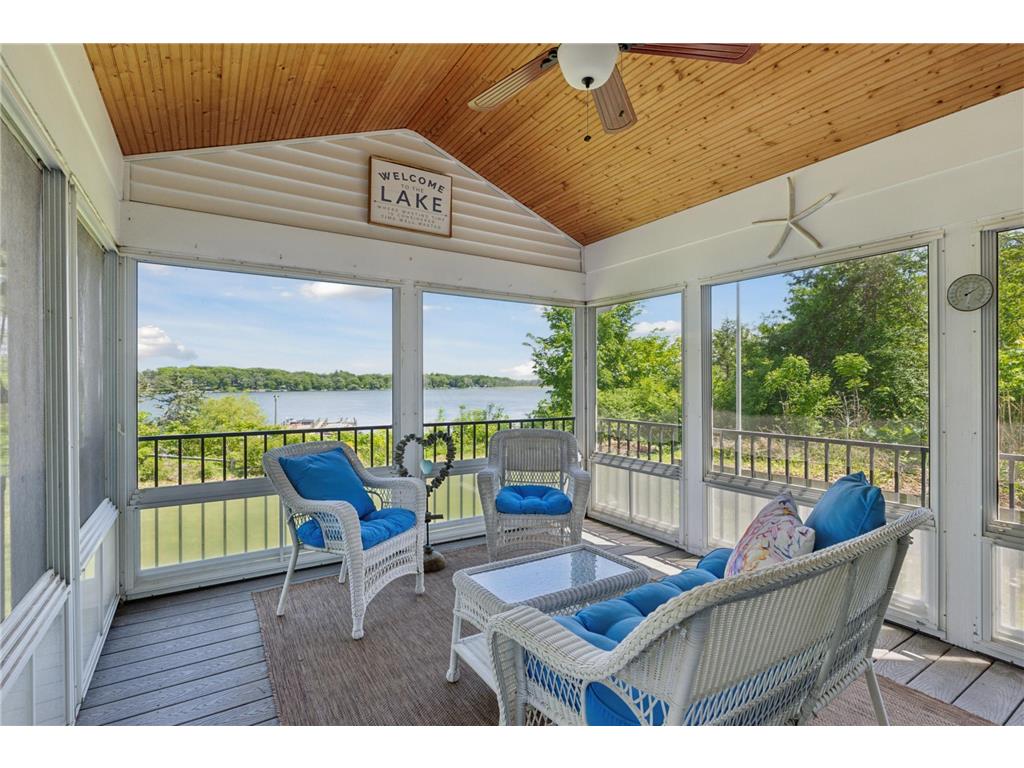 6185 Partridge Court Lino Lakes MN 55110 - Bald Eagle 7014887 image6