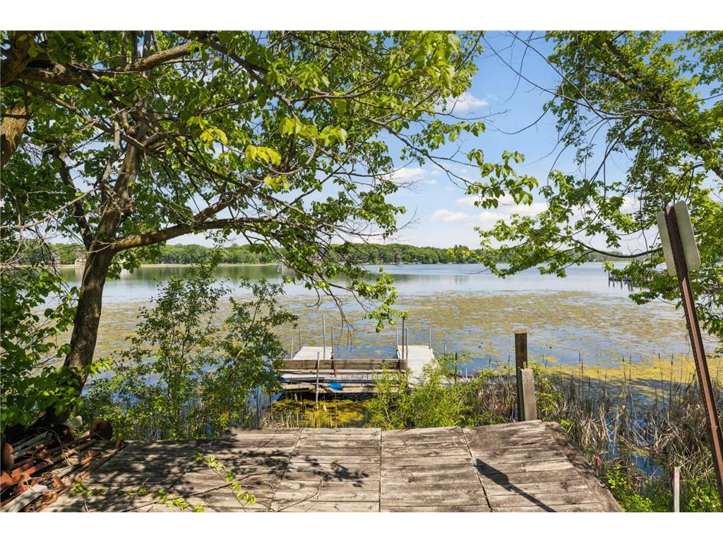 6185 Partridge Court Lino Lakes MN 55110 - Bald Eagle 7014887 image60