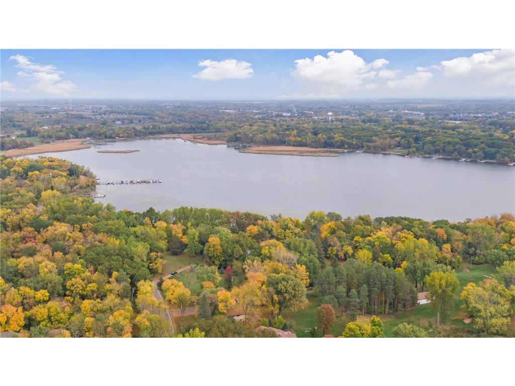 6185 Partridge Court Lino Lakes MN 55110 - Bald Eagle 7014887 image61