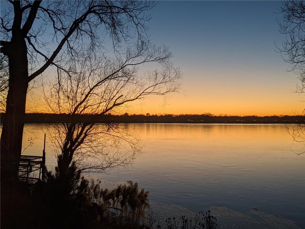 6185 Partridge Court Lino Lakes MN 55110 - Bald Eagle 7014887 image62