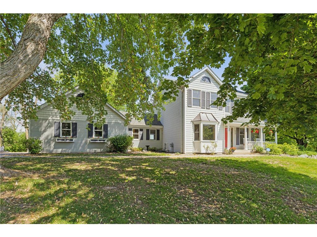 6185 Partridge Court Lino Lakes MN 55110 - Bald Eagle 7014887 image7