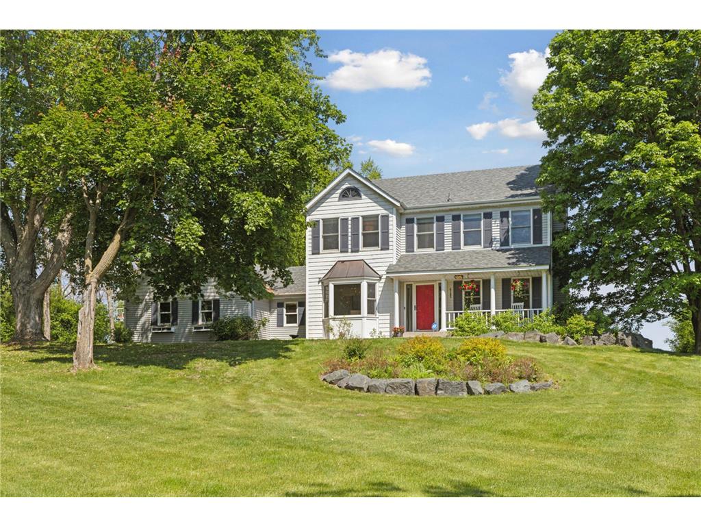 6185 Partridge Court Lino Lakes MN 55110 - Bald Eagle 7014887 image8