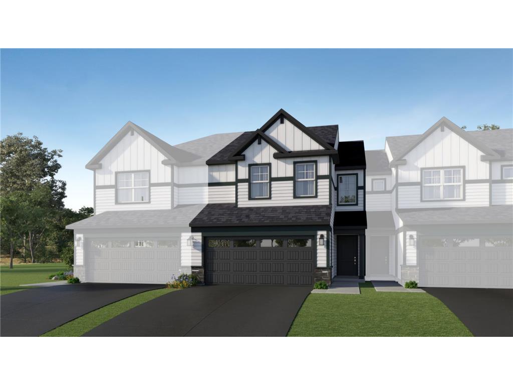 6186 205th Street N Forest Lake MN 55025 7073334 image1