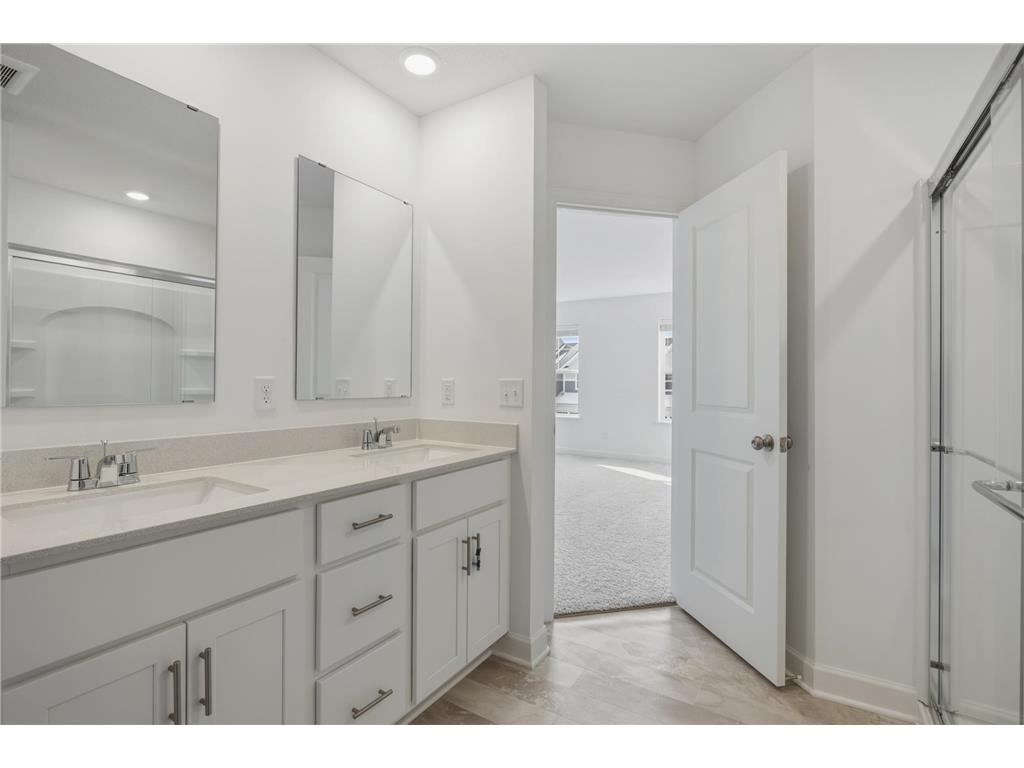 6186 205th Street N Forest Lake MN 55025 7073334 image10