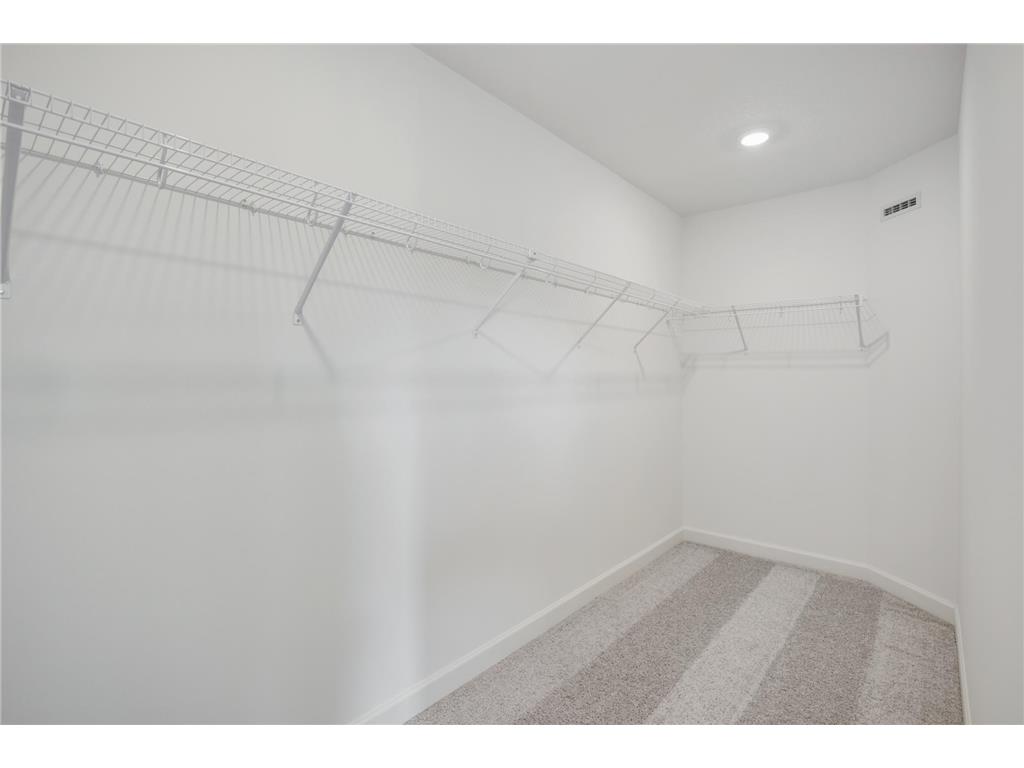 6186 205th Street N Forest Lake MN 55025 7073334 image11