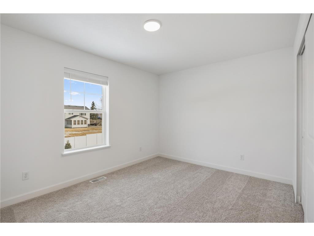 6186 205th Street N Forest Lake MN 55025 7073334 image12