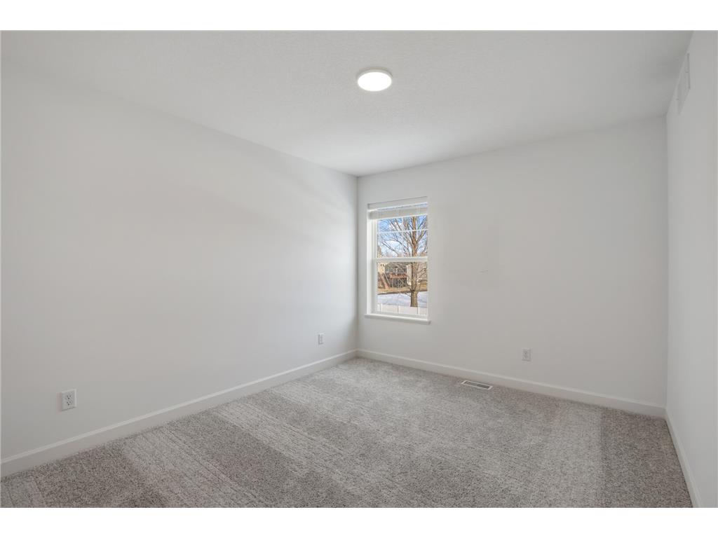 6186 205th Street N Forest Lake MN 55025 7073334 image13