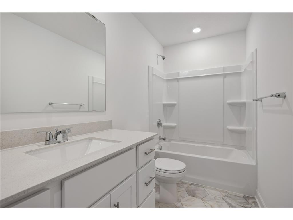 6186 205th Street N Forest Lake MN 55025 7073334 image14