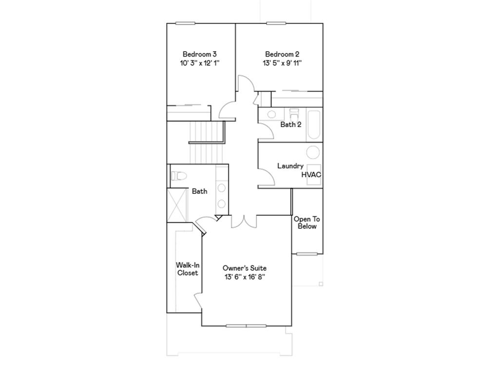 6186 205th Street N Forest Lake MN 55025 7073334 image16