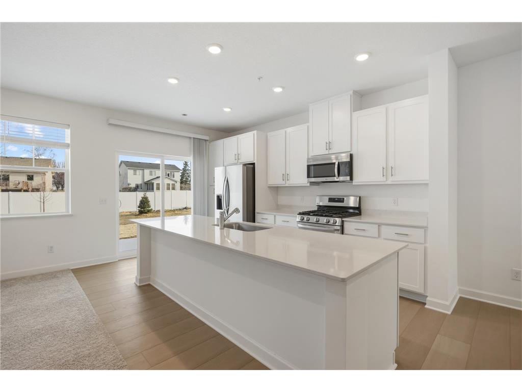 6186 205th Street N Forest Lake MN 55025 7073334 image2