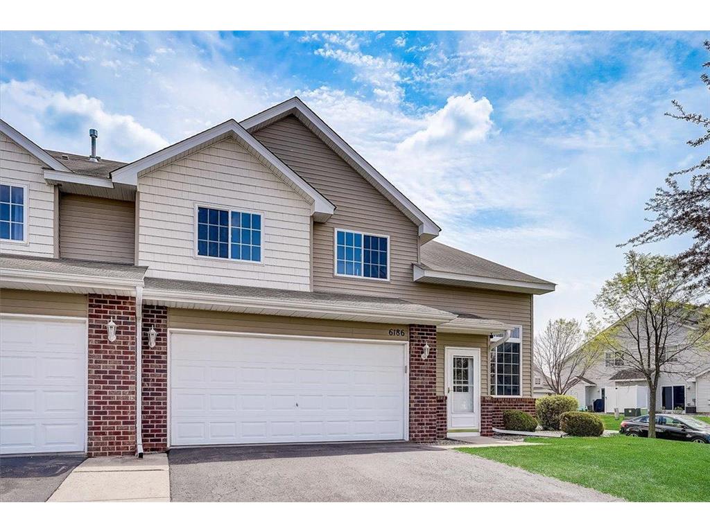 6186 Maclynn Avenue NE Otsego MN 55301 6368102 image1