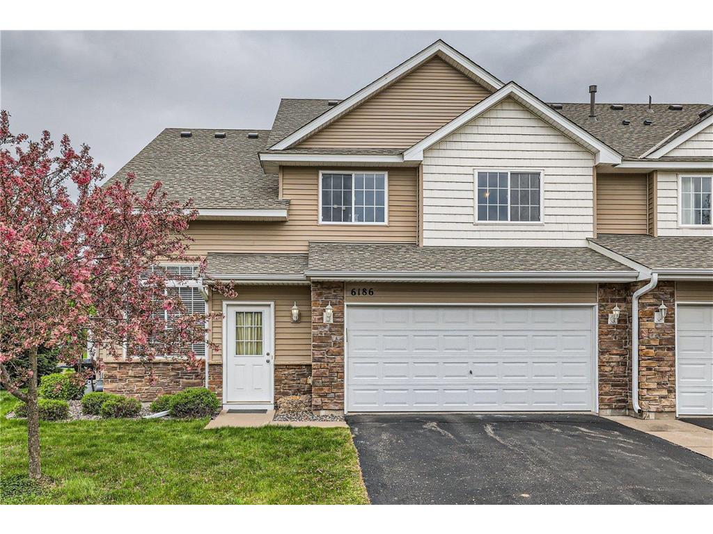 6186 Marlowe Avenue NE Otsego MN 55301 6425759 image1