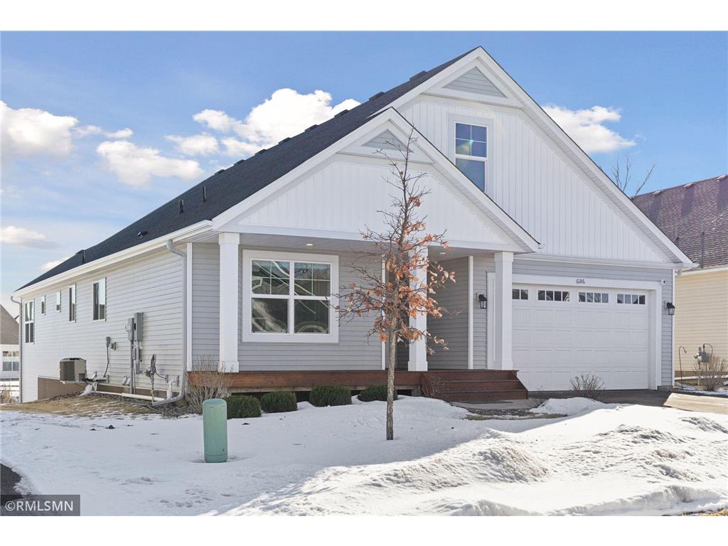 6186 Quenroe Avenue NE Elk River MN 55330 7018962 image1